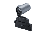 yealink – mb 12x pro