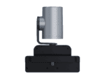 yealink – mb 12x pro