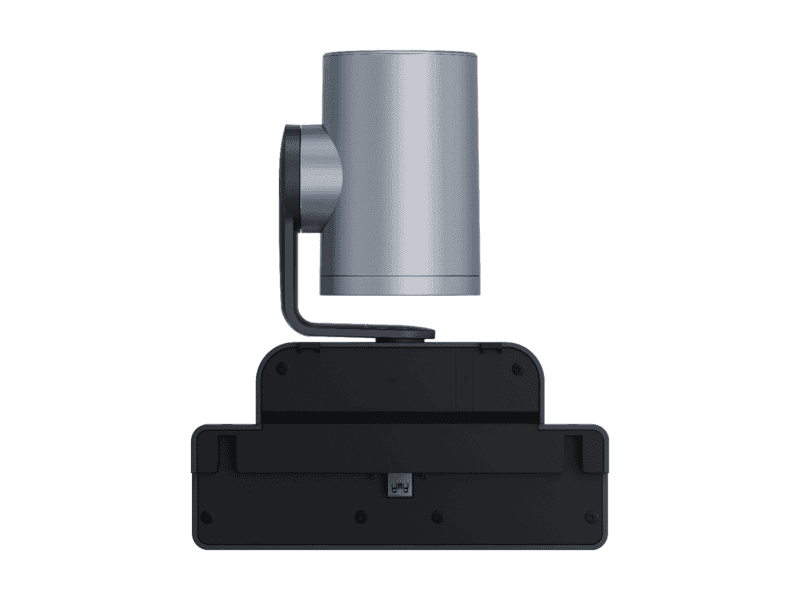 yealink – mb 12x pro
