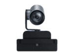yealink – mb 12x pro