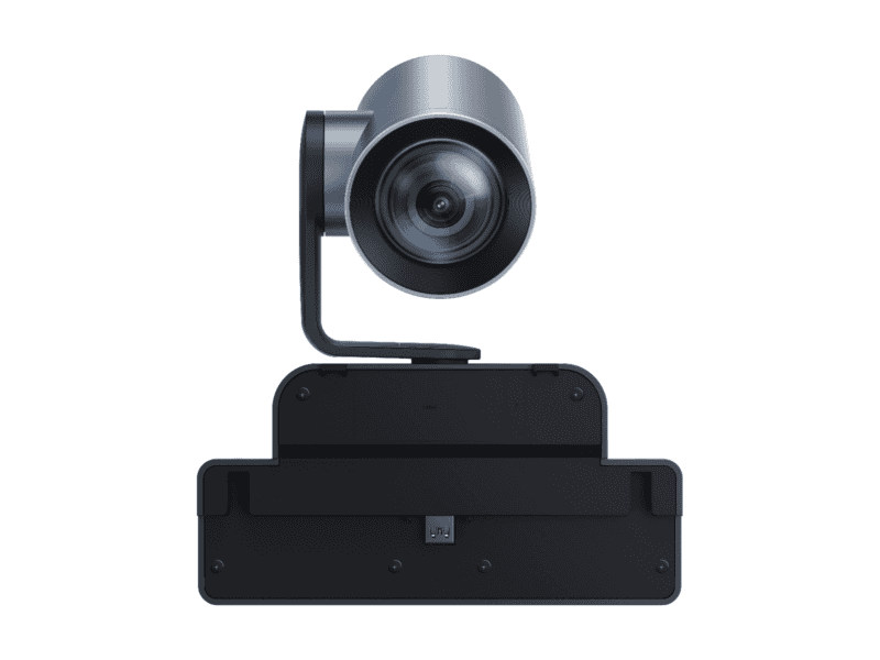 yealink – mb 12x pro