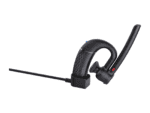 yealink bh71 lite mono bluetooth headset, teams certified