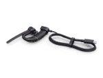 yealink bh71 lite mono bluetooth headset, teams certified