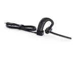 yealink bh71 lite mono bluetooth headset, teams certified
