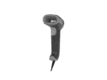 honeywell 1470g 2d scanner
