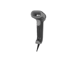 honeywell 1470g 2d scanner
