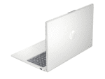 hp 15s 15.6" fhd ultraslim ryzen 5 7520u 8gb 512gb win 11 home notebook