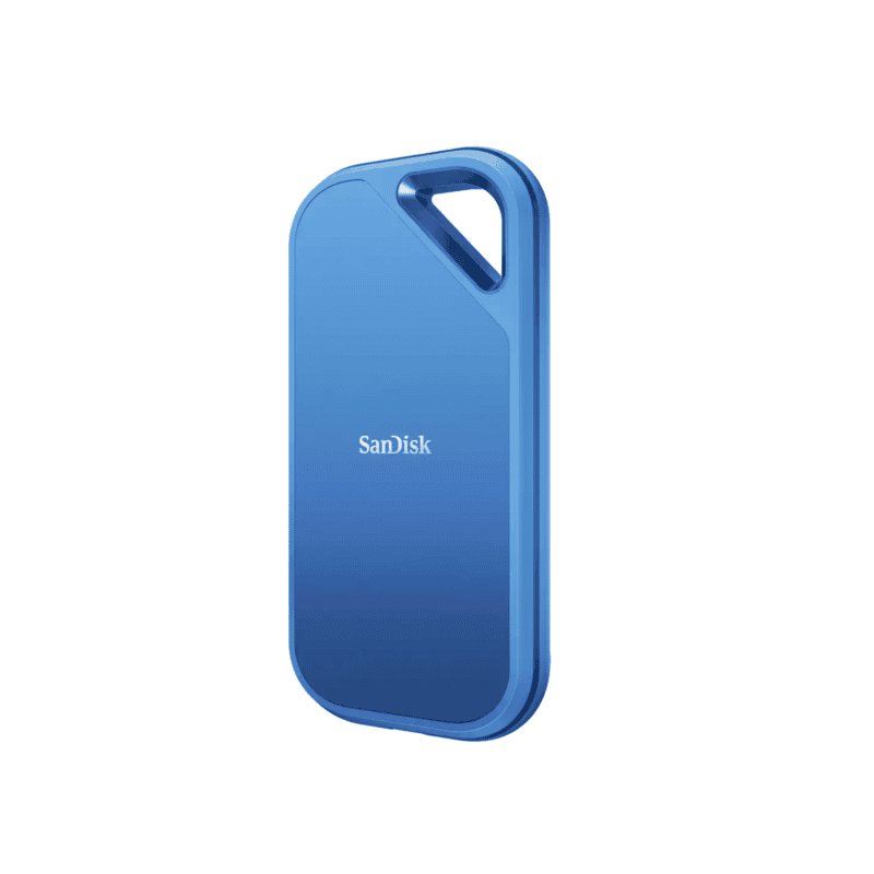1 4 25a8.png 1 4 25a8.png