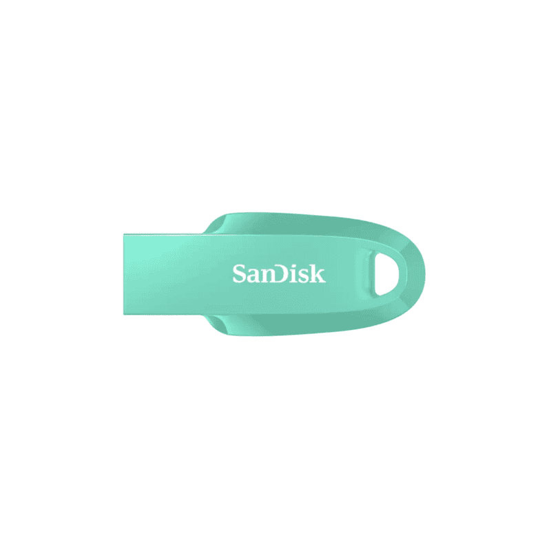 1 7 e830.png 1 7 e830.png