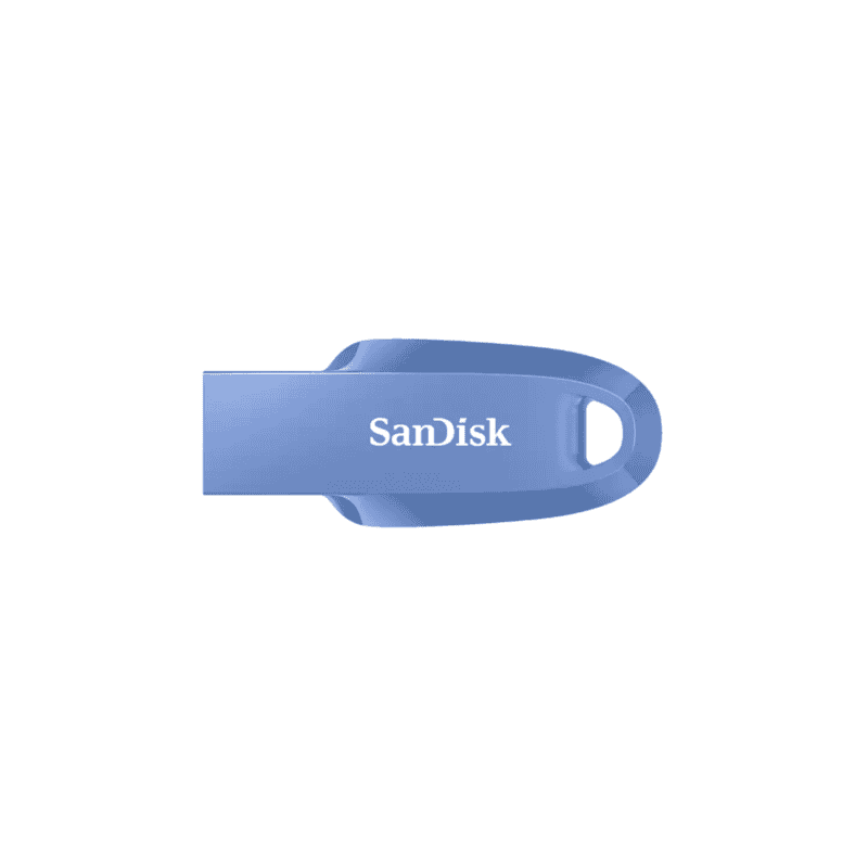 1 8 f196.png 1 8 f196.png