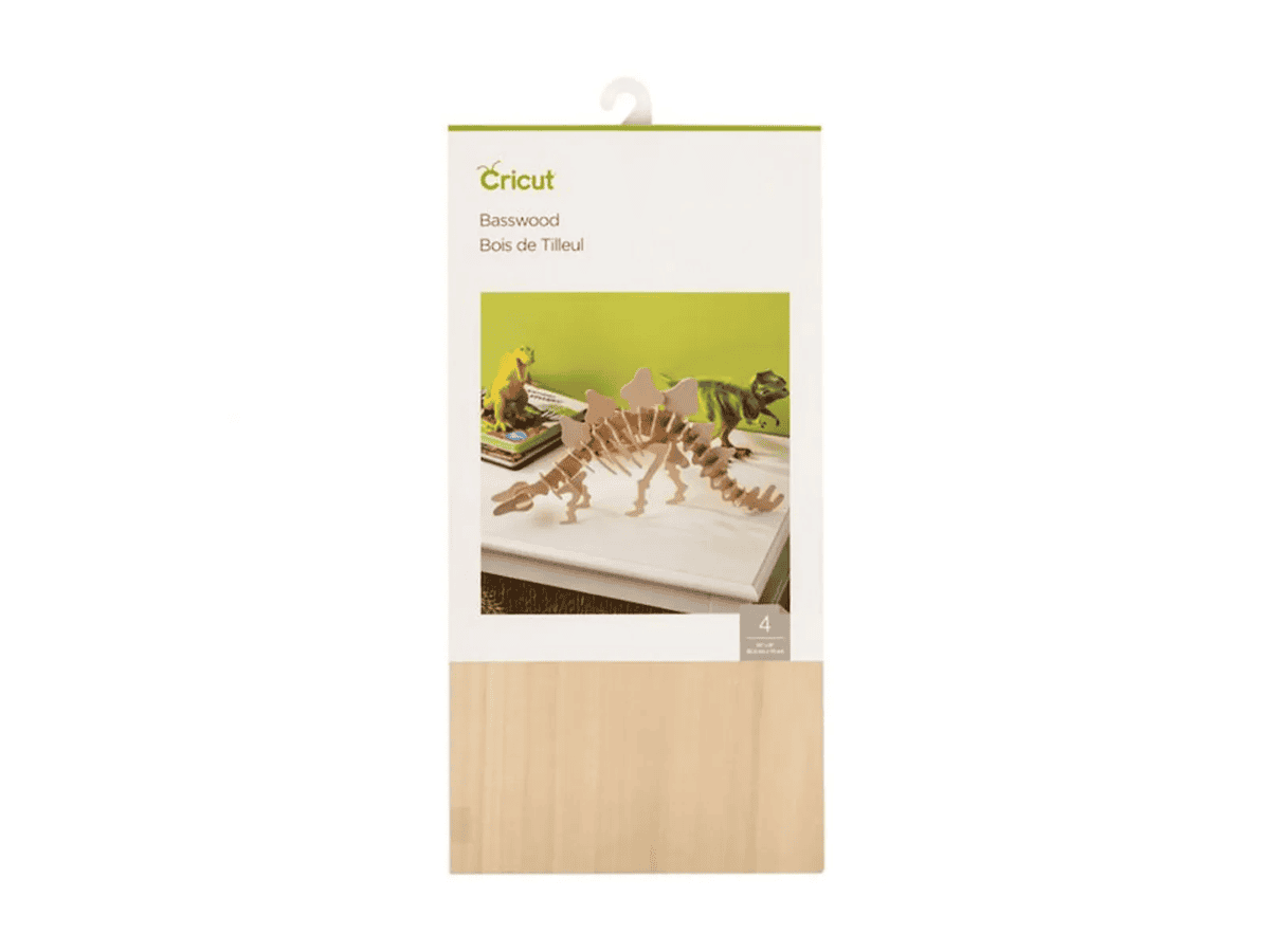 Thumbnail product image - 0