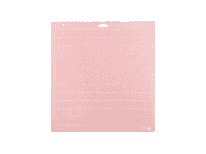 2007789 cricut explore + maker fabricgrip machine mat (30x30cm) 1 pack. 2007789 cricut explore + maker fabricgrip machine mat (30x30cm) 1 pack.