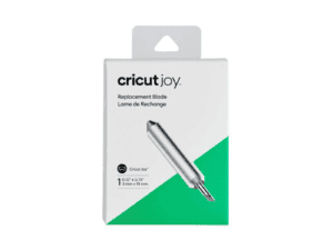 2007929 cricut joy replacement blade (without housing)