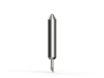 2007929 cricut joy replacement blade (without housing)