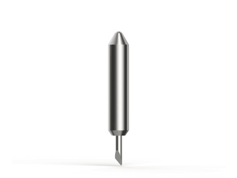 2007929 cricut joy replacement blade (without housing)