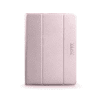201327 pink 1 6530.png