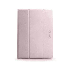 201327 pink 1 6530.png