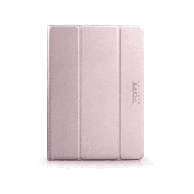 201327 pink 1 6530.png