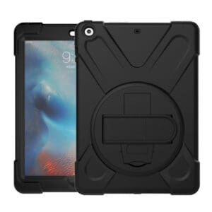 201535 port designs pro shock 360 rugged protective and rotative folio black wr 01a.jpg