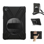 201535 port designs pro shock 360 rugged protective and rotative folio black wr 02a.jpg