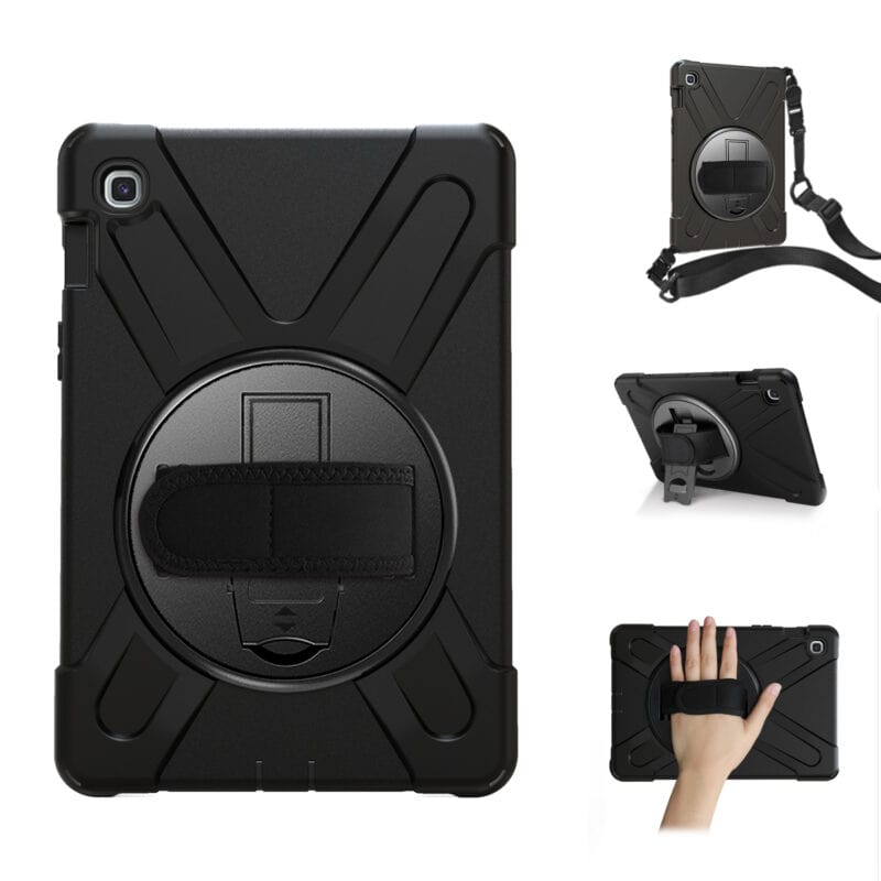 201535 port designs pro shock 360 rugged protective and rotative folio black wr 02a.jpg
