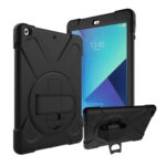 201535 port designs pro shock 360 rugged protective and rotative folio black wr 03a.jpg