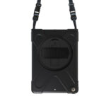 201535 port designs pro shock 360 rugged protective and rotative folio black wr 04a.jpg