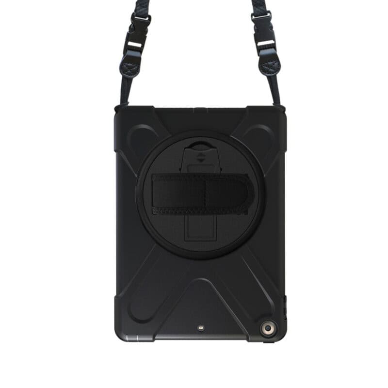 201535 port designs pro shock 360 rugged protective and rotative folio black wr 04a.jpg