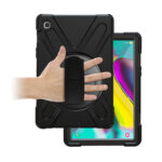 201535 port designs pro shock 360 rugged protective and rotative folio black wr 05a.jpg