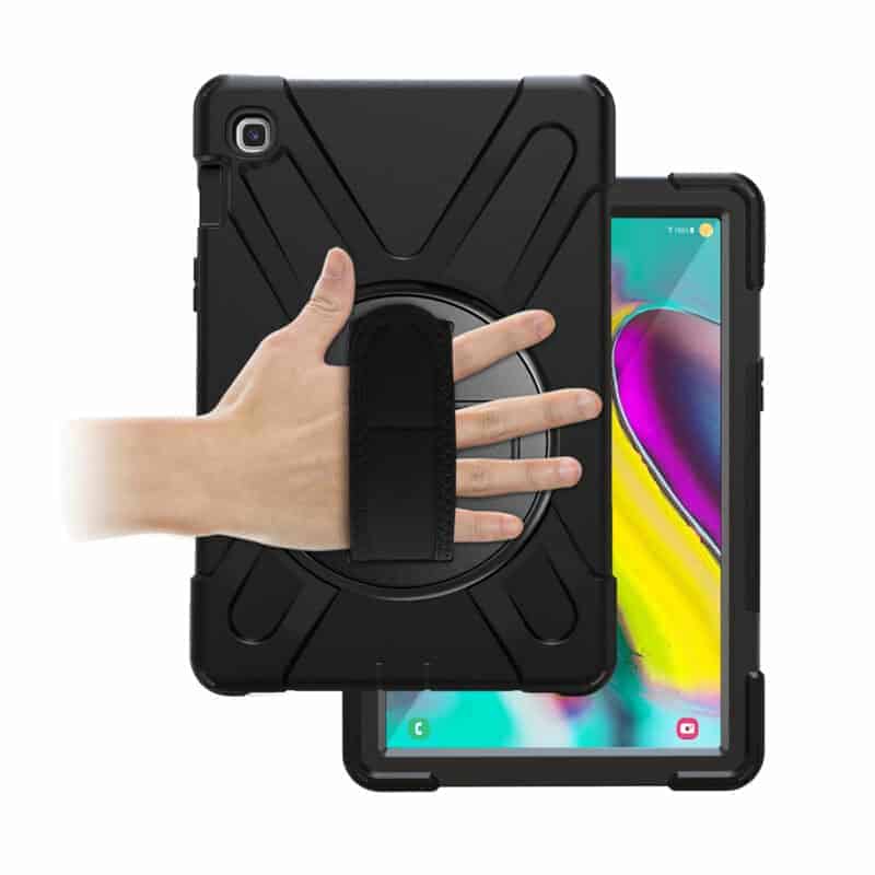 201535 port designs pro shock 360 rugged protective and rotative folio black wr 05a.jpg