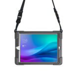 201535 port designs pro shock 360 rugged protective and rotative folio black wr 06a.jpg
