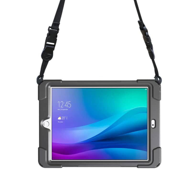 201535 port designs pro shock 360 rugged protective and rotative folio black wr 06a.jpg