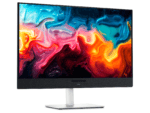 dell 32 plus 4k qd oled monitor s3225qc