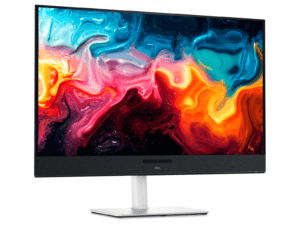 dell 32 plus 4k qd oled monitor s3225qc