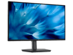 dell pro 27 qhd monitor