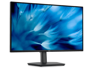dell pro 27 qhd monitor