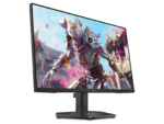 dell 24 240hz monitor se2426hg