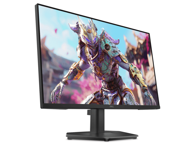 dell 24 240hz monitor se2426hg dell 24 240hz monitor se2426hg