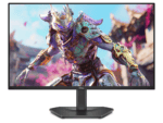 dell 24 240hz monitor se2426hg