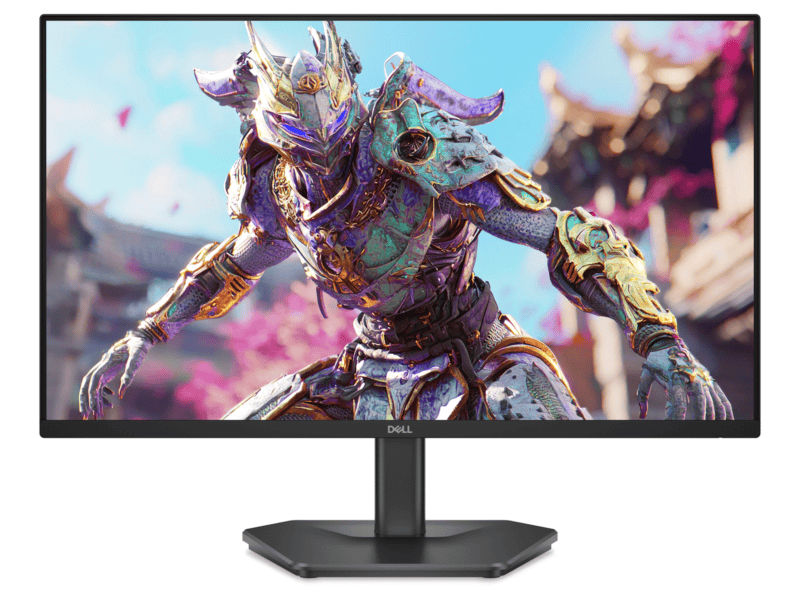 dell 24 240hz monitor se2426hg