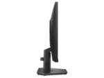 dell 24 240hz monitor se2426hg