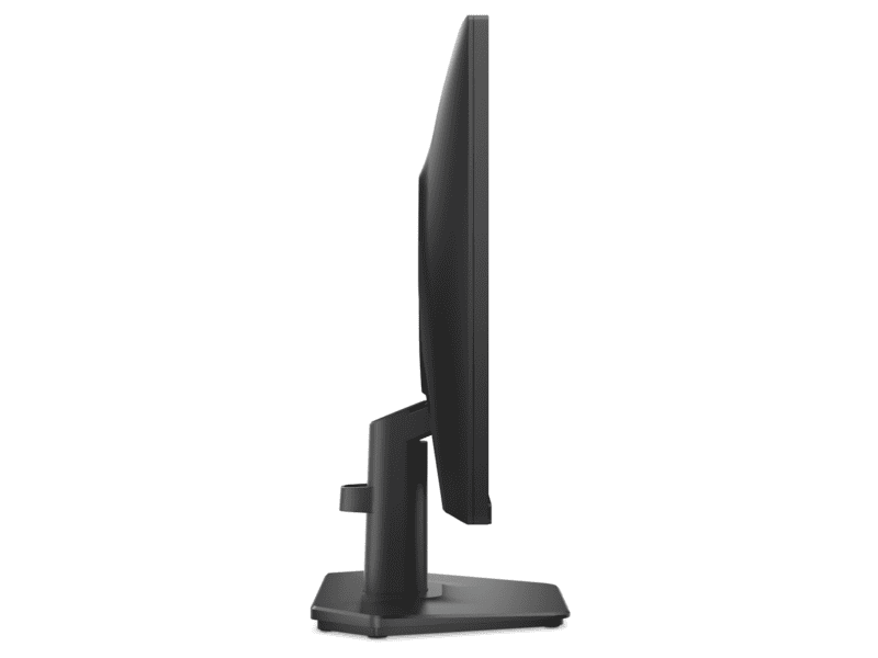 dell 24 240hz monitor se2426hg
