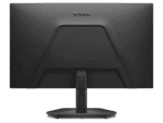 dell 24 240hz monitor se2426hg