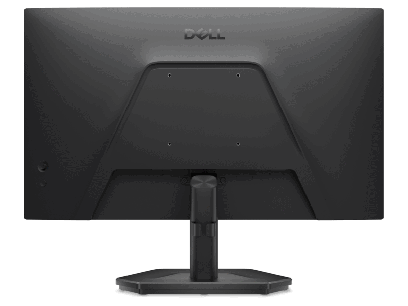dell 24 240hz monitor se2426hg
