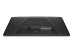 dell 24 240hz monitor se2426hg