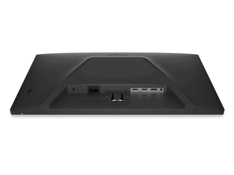dell 24 240hz monitor se2426hg