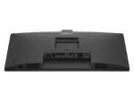 dell pro p 27 usb c hub conferencing monitor p2726deb
