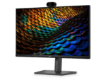 dell pro p 24 usb c hub conferencing monitor p2426heb