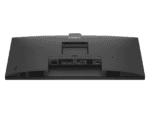 dell pro p 27 usb c hub webcam monitor p2726dev