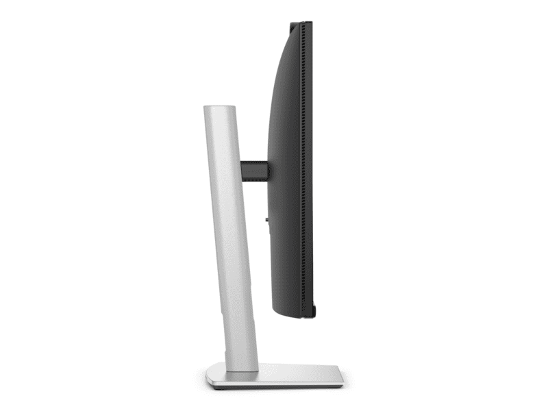 dell pro p 27 usb c hub webcam monitor p2726dev